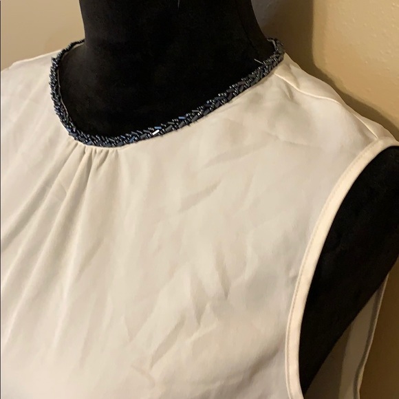 💰Top - Picture 3 of 3